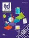 American Society for Training & Development (COR)