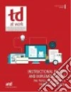 Atd Press (COR)