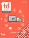 Atd Press (COR)