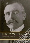 Stewart John