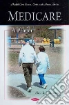 Williamson Alice R. (EDT)