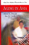 Powell Jason L. (EDT), Cook Ian G. (EDT)