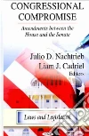 Nachtrieb Julio D. (EDT), Cadriel Liam J. (EDT)