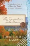 Eakes Laurie Alice, Bateman Tracey V.