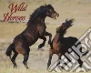 Willow Creek Press (COR)