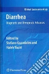 Guandalini Stefano M.D. (EDT), Vaziri Haleh (EDT)