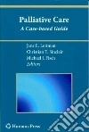 Loitman Jane E. (EDT), Sinclair Christian T. (EDT), Fisch Michael J. M.D. (EDT)