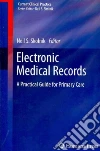 Skolnik Neil S. M.D. (EDT)