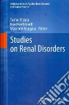 Miyata Toshio Ph.D. (EDT), Eckardt Kai-Uwe (EDT), Nangaku Masaomi (EDT)