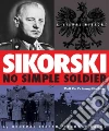 Baluk General Stefan, Garlinski Jarek (TRN), Tegnazian Terry A.