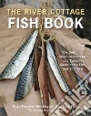 Fearnley-Whittingstall Hugh, Fisher Nick, Wheeler Simon (PHT), Quagliana Paul (PHT), Derome Marie (PHT)
