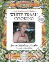 Mickler Ernest Matthew, Edge John T. (FRW)