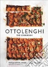 Ottolenghi Yotam, Tamimi Sami