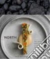 G�slason Gunnar Karl, Eddy Jody, Redzepi Rene (FRW), Sung Evan (PHT)