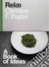 Puglisi Christian F., Jorgenson Per-Anders (PHT)
