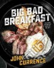 Currence John, Anderson Ed (PHT)