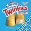 Hostess (COR)
