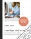 Jones Anna