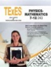 Wynne Sharon A.