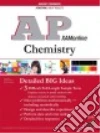 Bassolino Donna Ph.D., Land Claudine Ph.D., Wynne Sharon a