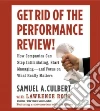 Culbert Samuel A., Rout Lawrence (CON), Culbert Samuel A. (NRT)
