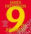 Patterson James, Paetro Maxine, McCormick Carolyn (NRT)