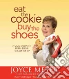 Meyer Joyce, McCollom Sandra (NRT)