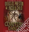 Preston Douglas, Child Lincoln, Auberjonois Rene� (NRT)