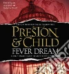 Preston Douglas, Child Lincoln, Auberjonois Rene (NRT)