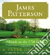 Patterson James, De Jonge Peter, Bascle Brian (NRT)