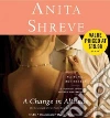 Shreve Anita, Stone Anna (NRT)