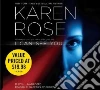 Rose Karen, Rodgers Elisabeth S. (NRT)