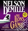 DeMille Nelson, Gaines Boyd (NRT)