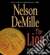 DeMille Nelson, Brick Scott (NRT)