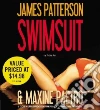 Patterson James, Paetro Maxine