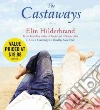 Hilderbrand Elin, Hale Katie (NRT)
