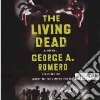 Romero George