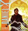 Patterson James, Sadler Adam, Ventimiglia Milo (NRT)
