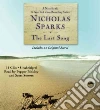 Sparks Nicholas, Binkley Pepper (NRT), Sowers Scott (NRT)