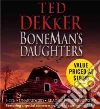 Dekker Ted, Petkoff Robert (NRT)