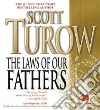 Turow Scott, Graham Dion (NRT), Collins Kevin T. (NRT)