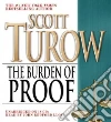 Turow Scott, Lloyd John Bedford (NRT)