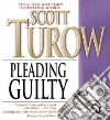 Turow Scott, Petkoff Robert (NRT)