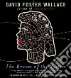 Wallace David Foster, Petkoff Robert (NRT)