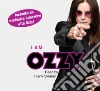 Osbourne Ozzy, Skinner Frank (NRT)