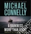 Connelly Michael, Davidson Richard M. (NRT)