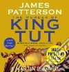 Patterson James, Dugard Martin, Barrett Joe (NRT)