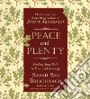 Ban Breathnach Sarah