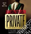 Patterson James, Paetro Maxine, Hermann Peter (NRT)