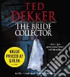 Dekker Ted, Glover John (NRT)